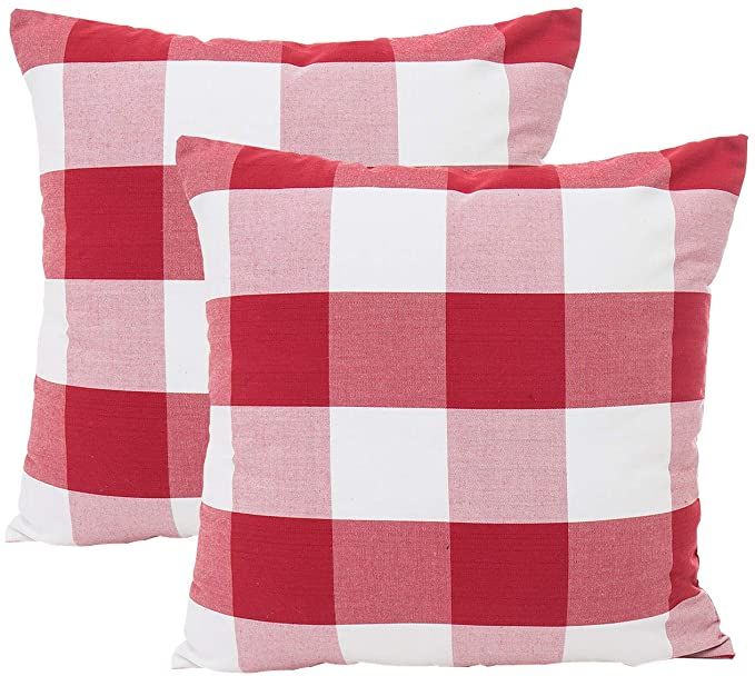 Pin On Accent Pillows