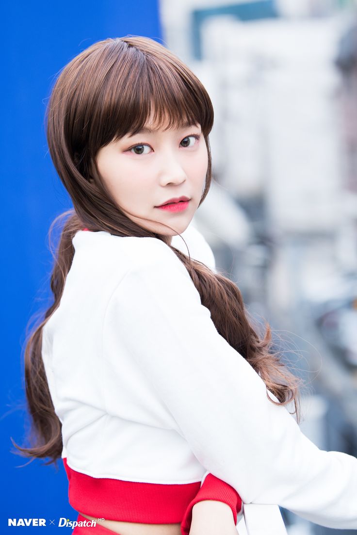 momoland lee hyebin hd bboom bboom concept change shoot momoland lee hyebin hd bboom bboom concept change shoot
