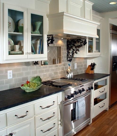 Kitchen Backsplash End Of Counter 160 best kitchens images on pinterest | kitchen, backsplash ideas Kitchen Backsplash End Of Counter 160 best kitchens images on pinterest | kitchen, backsplash ideas