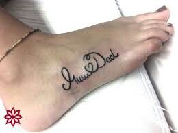 the 25 best mum and dad tattoos ideas on pinterest memorial the 25 best mum and dad tattoos ideas on pinterest memorial