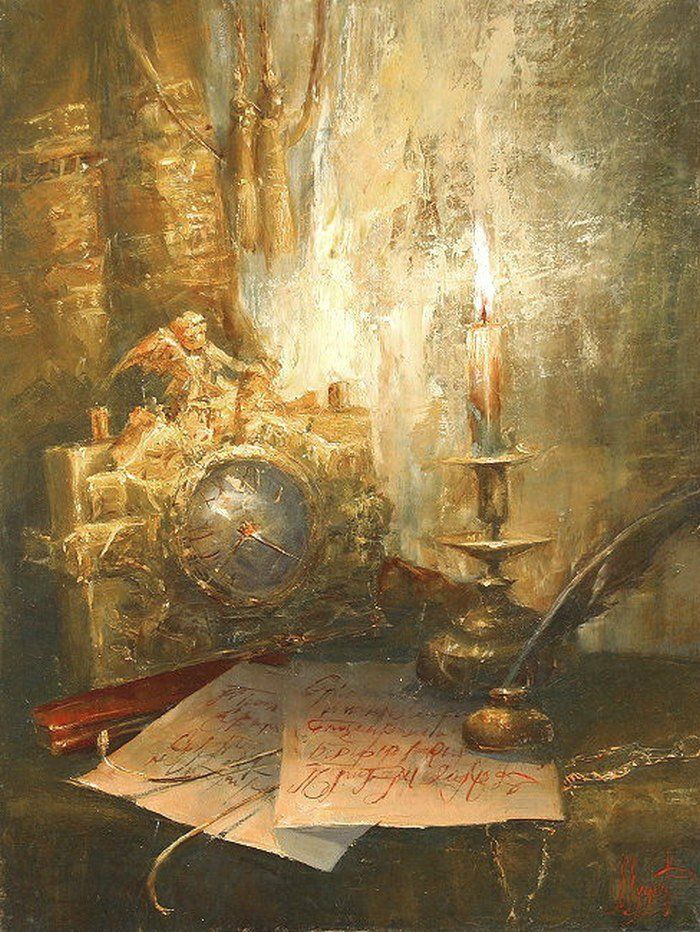 Старые книги картинки для декупажа, дарю