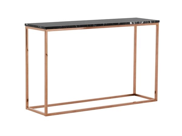 Carrieär ett snyggt avlastningsbord i modern design Avlastningsborder har en toppskiva iäkta Carrieär ett snyggt avlastningsbord i modern design Avlastningsborder har en toppskiva iäkta