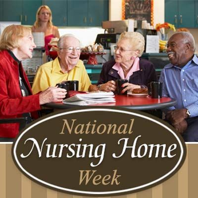 55 best games for work seniors images on pinterest elderly
