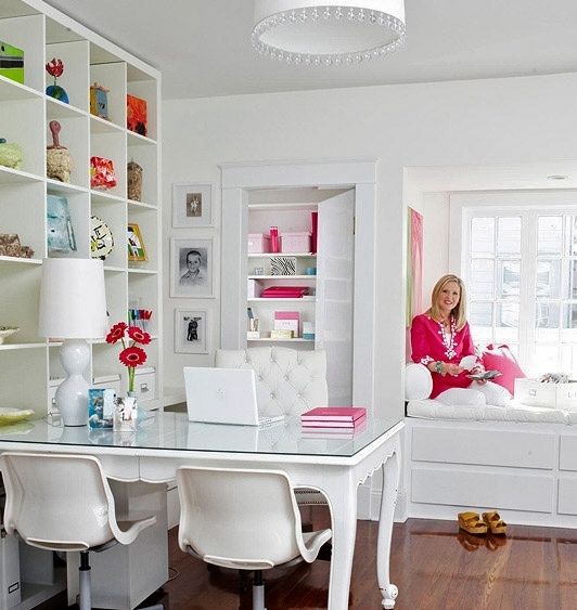 52 best Sewing Room Ideas images on Pinterest | Craft rooms, Craft ... 52 best Sewing Room Ideas images on Pinterest | Craft rooms, Craft ...