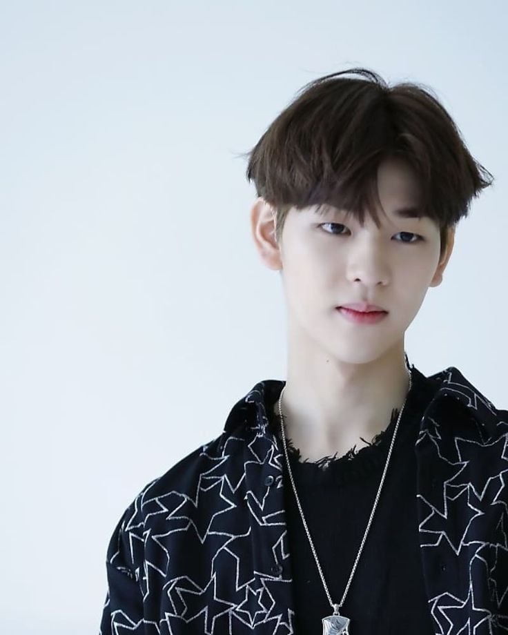 woollimrookie singles kim dongyun woollimrookie singles kim dongyun