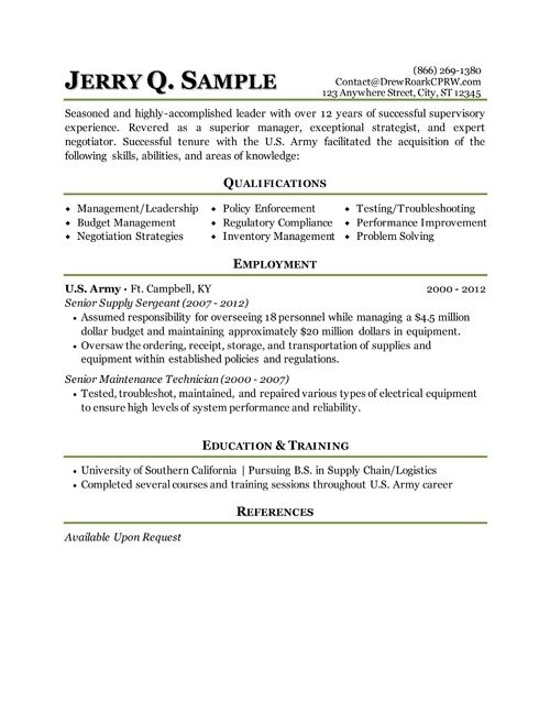 management list sle 8 best best it director resume templates sles images management list sle 8 best best it director resume templates sles images