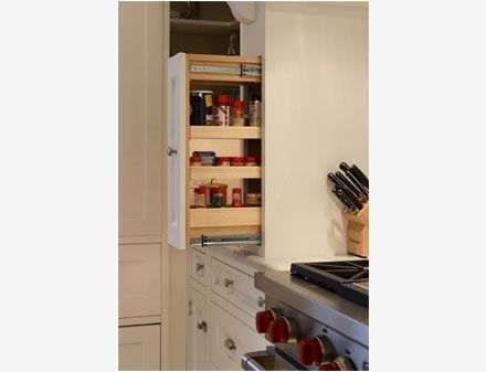 Homestar White Kitchen Pantry Cabinet W Drawers Homestar White Kitchen Pantry Cabinet W Drawers