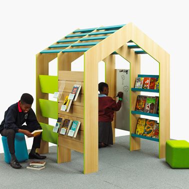 Reading Corner Furniture 14 best leseecken images on pinterest | classroom libraries Reading Corner Furniture 14 best leseecken images on pinterest | classroom libraries