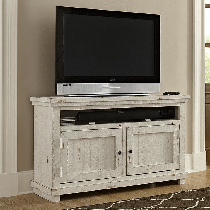 50 best TV Stands images on Pinterest