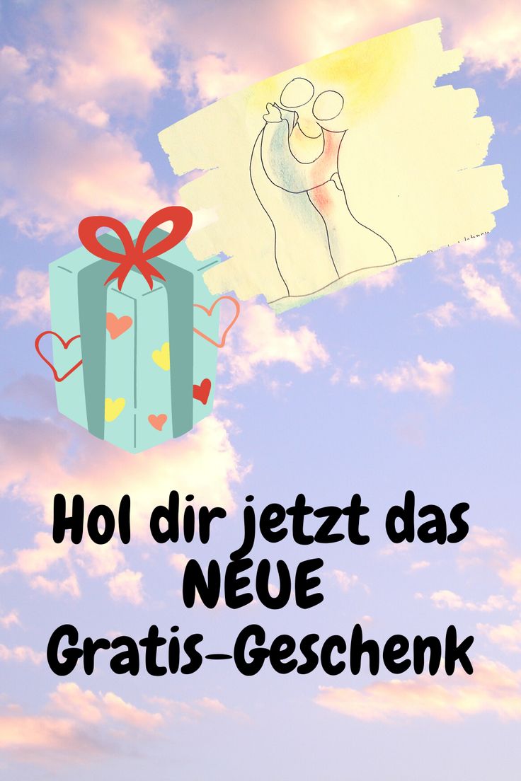 Beziehung besser kennenlernen