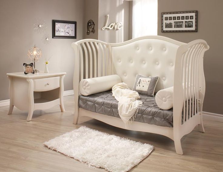 elegant baby furniture bedroom tufted crib dem babies pinterest baby cribs nursery furniture and cribs elegant baby furniture bedroom tufted crib dem babies pinterest baby cribs nursery furniture and cribs