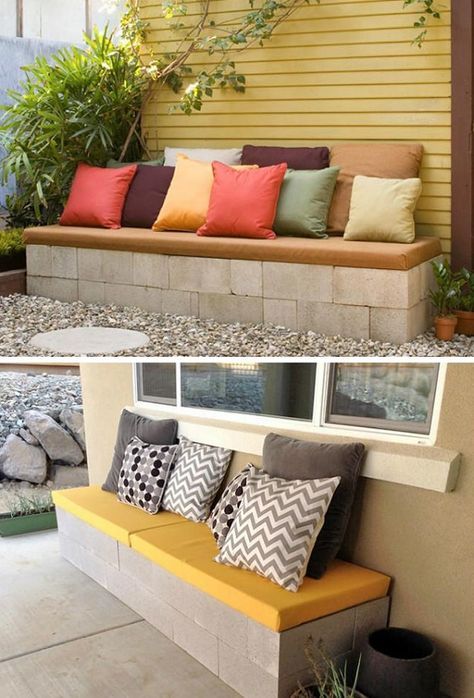 Die besten 25+ Gartenbank günstig Ideen auf Pinterest Outdoor - garten sofa selber bauen Die besten 25+ Gartenbank günstig Ideen auf Pinterest Outdoor - garten sofa selber bauen