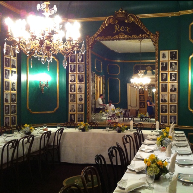 Maison Verte Room Antoine S Maison Verte Room Antoine S