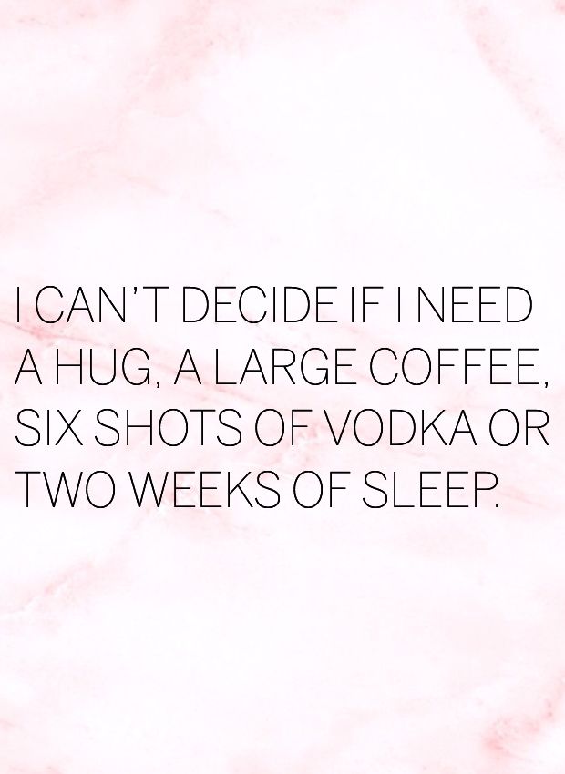 29 best words to live by images on pinterest the words