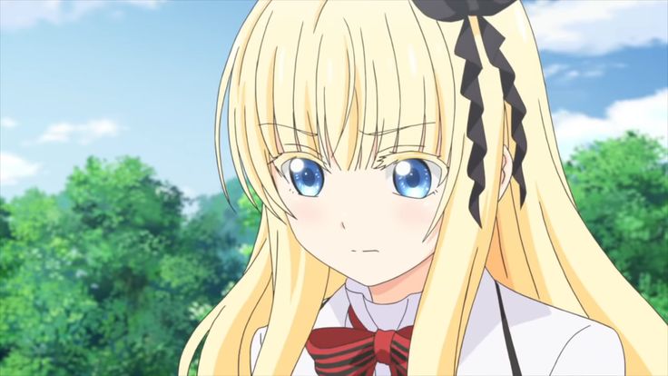 Tranny anime selfsuck