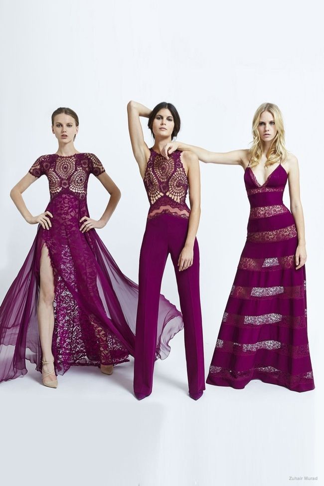 Dejavu Designer Fashions Dejavu Designer Fashions