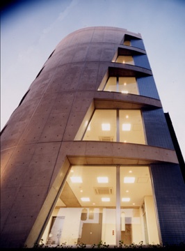 Cool Architecture Office Buildings 22 best office buliding images on pinterest | office buildings Cool Architecture Office Buildings 22 best office buliding images on pinterest | office buildings