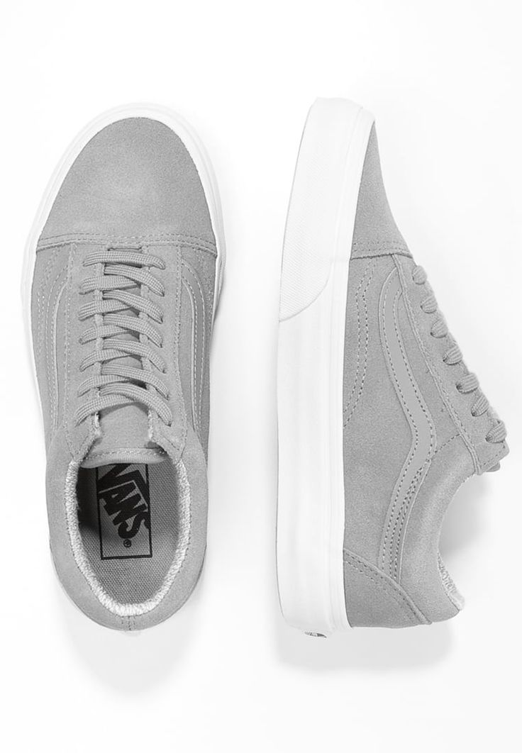 chaussure vans homme zalando