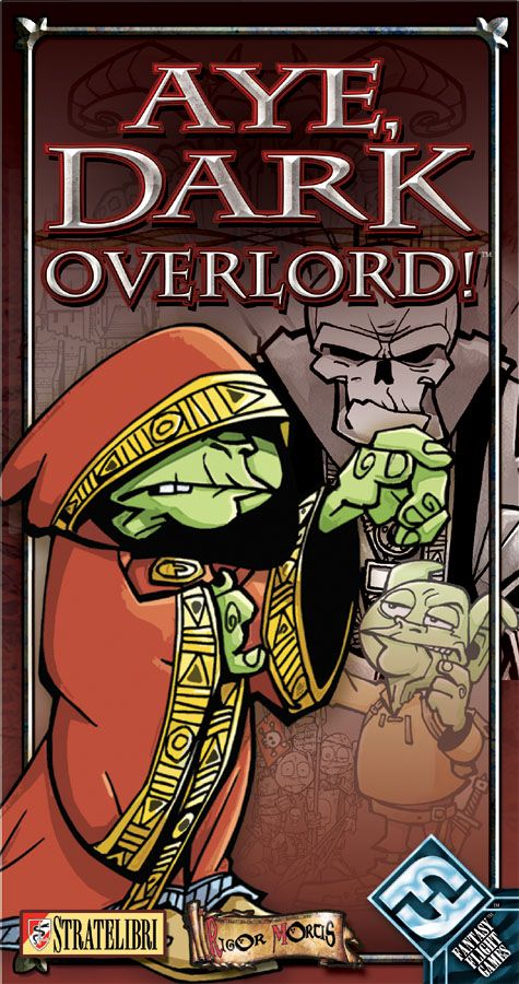 77 best My Board Games images on Pinterest Card games, Game - character reference letter for rental 77 best My Board Games images on Pinterest Card games, Game - character reference letter for rental