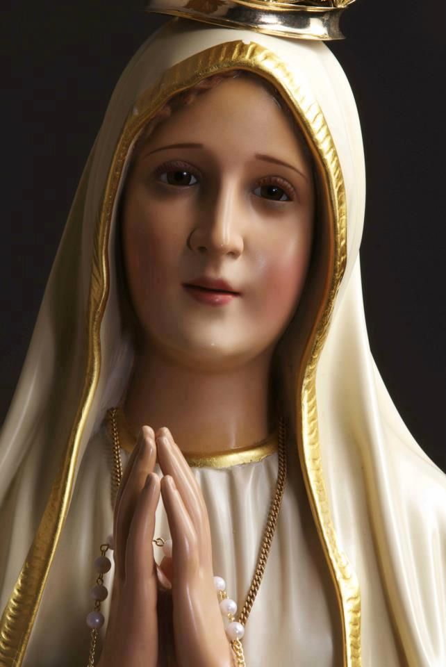 1016 best blessed mary images on pinterest grace cathedral christmas