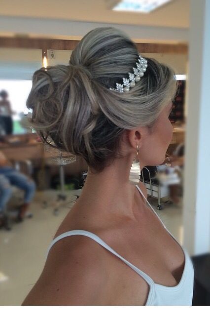 Good bride headband Good bride headband