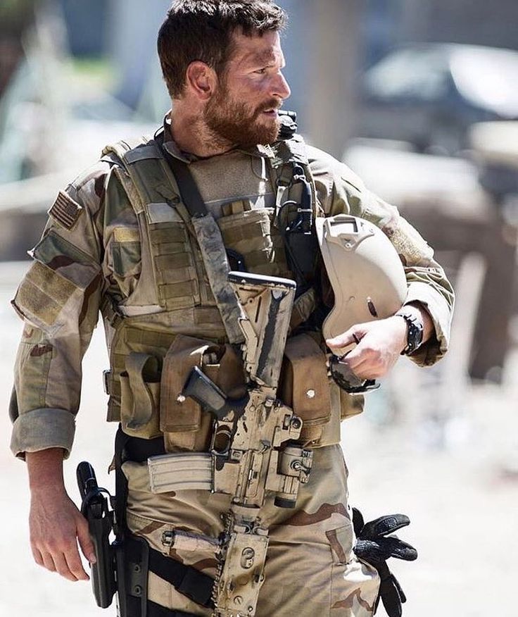 Good military dating site