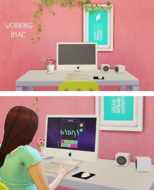 Buy Sims 2 Mac Download Buy Sims 2 Mac Download