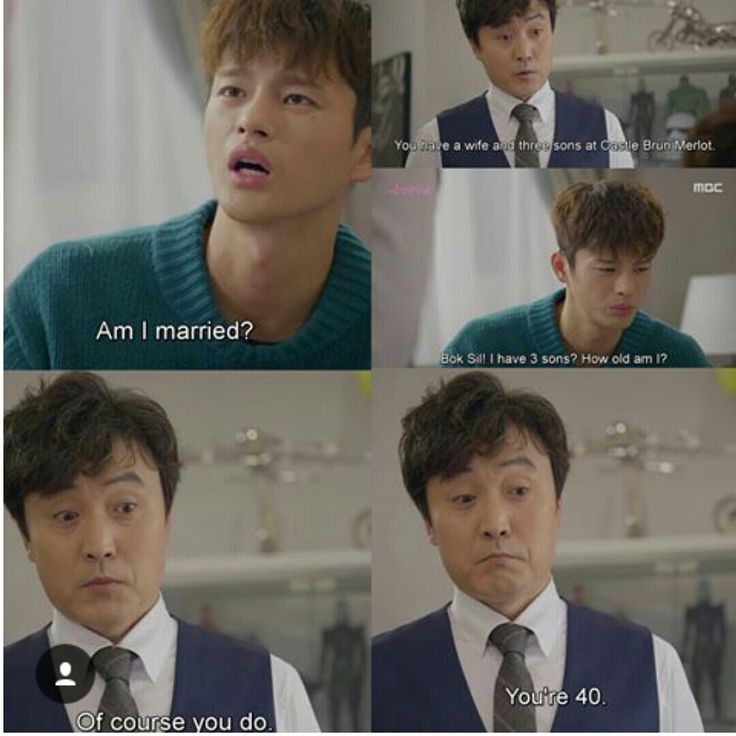 Shopping king louie watch online shop
