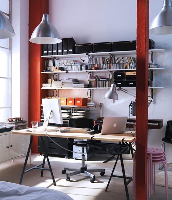 Find This Pin And More On Home Office Interior Design Ideas And Inspiration By Lhalcreative Find This Pin And More On Home Office Interior Design Ideas And Inspiration By Lhalcreative