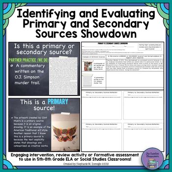 Biography Of Albert Einstein Primary Or Secondary Source | the 25 best secondary source ideas on pinterest text Biography Of Albert Einstein Primary Or Secondary Source | the 25 best secondary source ideas on pinterest text