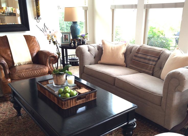 Casual Home Decor 125 best family room images on pinterest | living spaces Casual Home Decor 125 best family room images on pinterest | living spaces