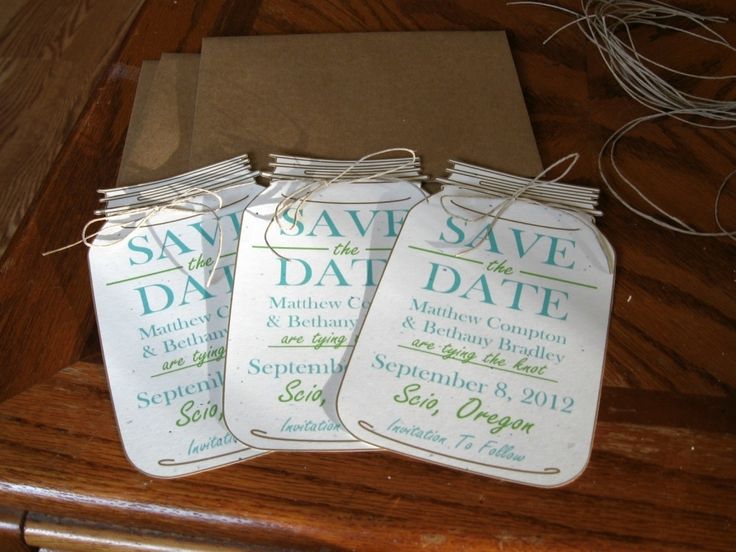 redneck wedding invitations check more image at httpbybrilliantcom2046 - Redneck Wedding Invitations redneck wedding invitations check more image at httpbybrilliantcom2046 - Redneck Wedding Invitations