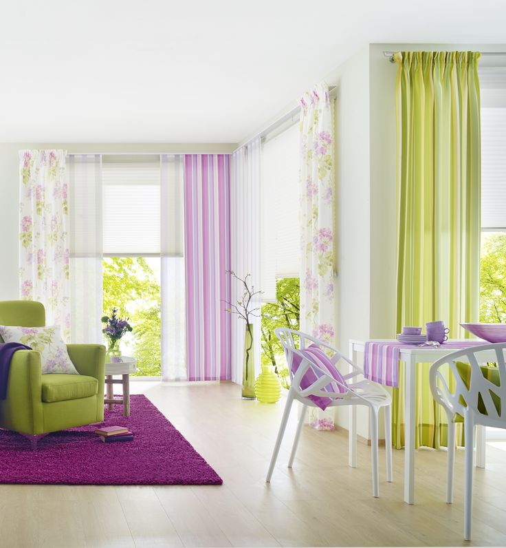 7 best Gardienen images on Pinterest Blinds, Window dressings and - gardinen fürs badezimmer 7 best Gardienen images on Pinterest Blinds, Window dressings and - gardinen fürs badezimmer