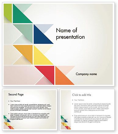 pin by poweredtemplate com on powerpoint templates pinterest