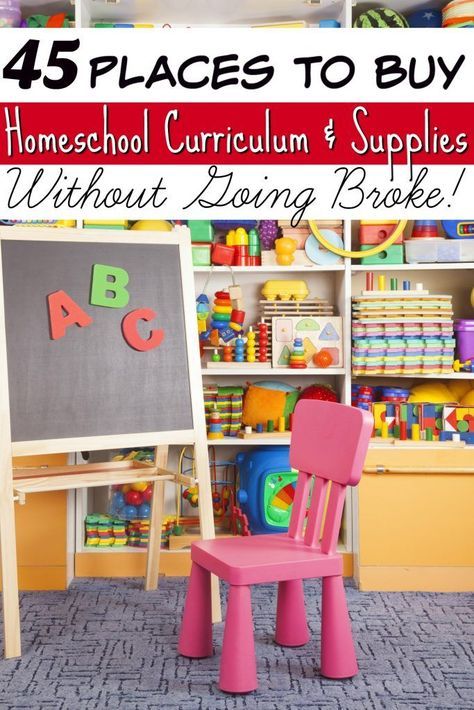 16 best Children images on Pinterest Daycare ideas, Day care and - printable medical release form for children 16 best Children images on Pinterest Daycare ideas, Day care and - printable medical release form for children