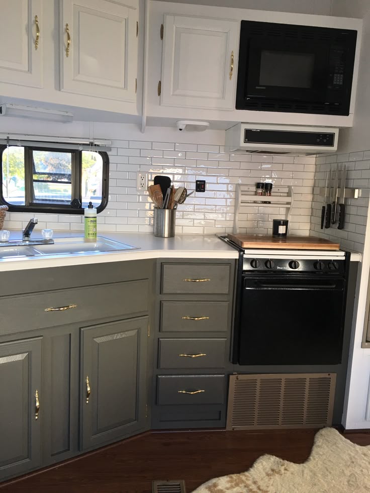 Diy Cabinet Ideas best 25+ rv cabinets ideas only on pinterest | paint rv, painting Diy Cabinet Ideas best 25+ rv cabinets ideas only on pinterest | paint rv, painting