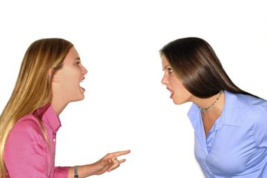 50 argumentative essay topics