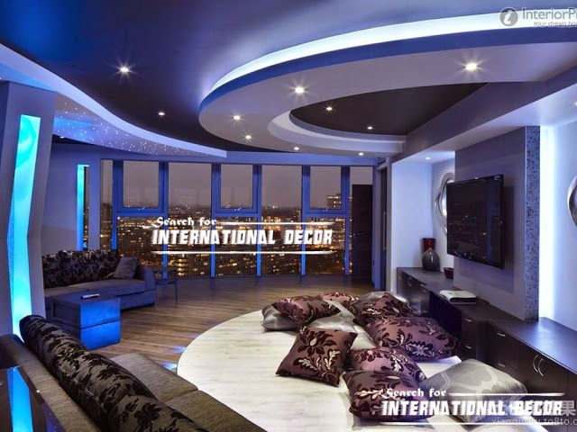 Living Room Ceiling Design New The 25 Best Pop Ceiling Design Ideas On Pinterest False Ceiling 2018 Living Room Ceiling Design Adorable The 25 Best Pop Ceiling Design Ideas On Pinterest False Ceiling 2018