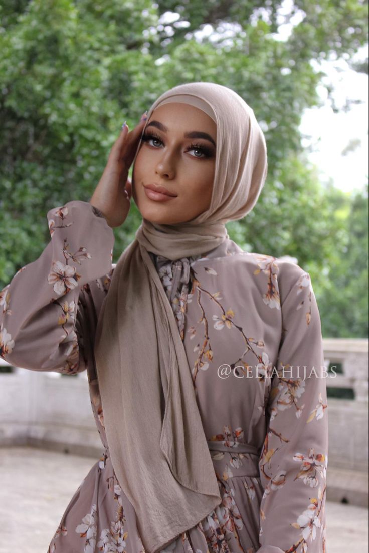 Hijab Modeling In 2021 Hijabi Girl Hijabi Hijab Hijab Modeling In 2021 Hijabi Girl Hijabi Hijab