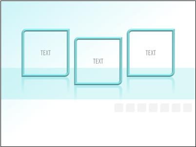 download template powerpoint 2007