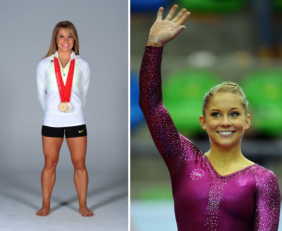 shawn-johnson-fucking-her-boyfriend