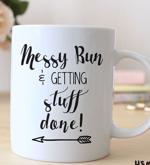 Cute Coffee Cup Designs 25+ best mug ideas ideas on pinterest | sharpie mugs, diy sharpie Cute Coffee Cup Designs 25+ best mug ideas ideas on pinterest | sharpie mugs, diy sharpie