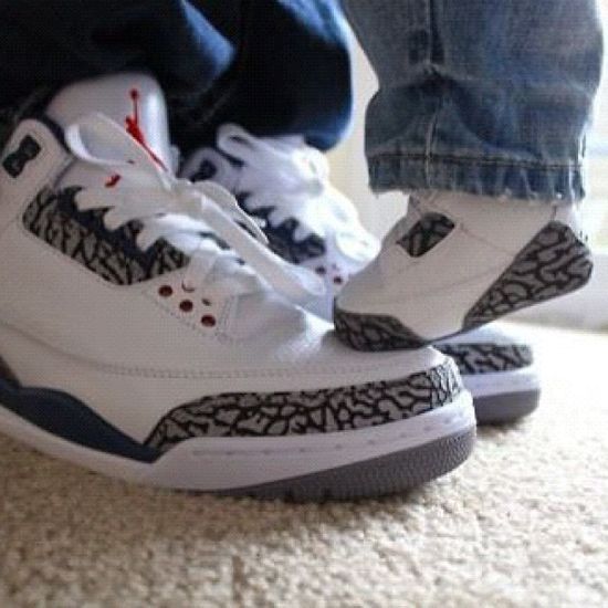 infant jordan shoes infant jordan shoes