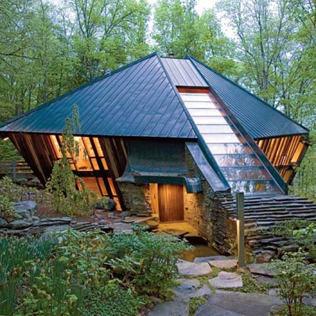 122 best Eco homes images on Pinterest | Architecture, Eco homes ... 122 best Eco homes images on Pinterest | Architecture, Eco homes ...