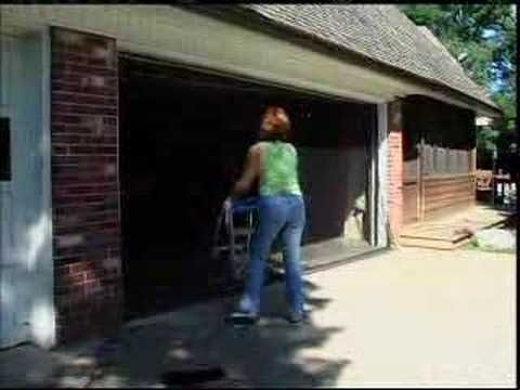 garage door screens roll up garage door screens roll up