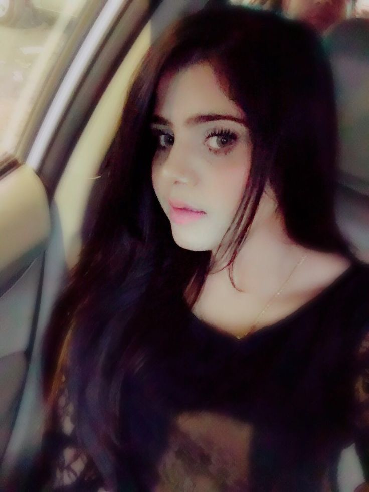 Escorts slovakia bdsm video Eskorte Uten Kondom Bbws
