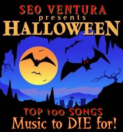 top 100 halloween tunes halloween the misfits the misfits kick off our halloween - 100 Halloween Songs top 100 halloween tunes halloween the misfits the misfits kick off our halloween - 100 Halloween Songs