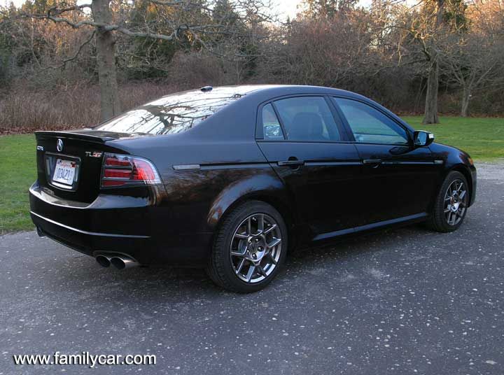 07 Acura Tl Type S Acura Tlx Acura Tl Acura 07 Acura Tl Type S Acura Tlx Acura Tl Acura