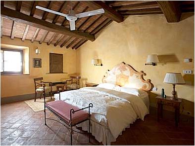 Interior Tuscan Bedroom Ideas best 25 tuscan bedroom ideas on pinterest colors tuscany decor and old world bedroom