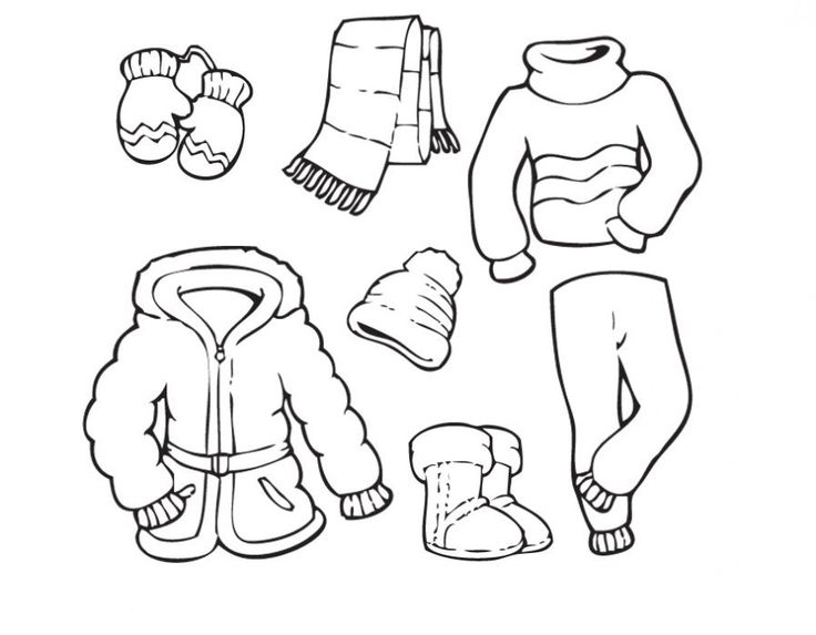 Pin Auf Ideen Kids